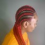 Natural Twists