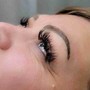 Microblading Touch Up