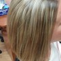 Brazilian Blowout B3 additive