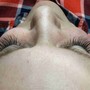 Eyelash Tint