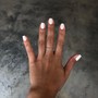 Acrylic Refill | Regular Polish