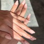 Acrylic Refill | Regular Polish