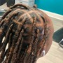 Soft Locs