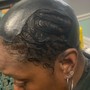 Loc Re-twist