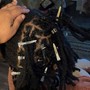 Loc Extensions