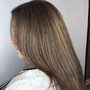 Full Balayage