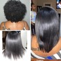 Root Touch Up (Black only)