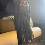 Loc Extensions