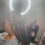 Loc Extensions