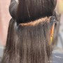 Micro Loop Extensions