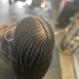 Loc Coils