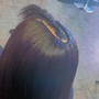 Closure Sew In