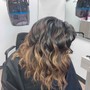 Olaplex Treatment