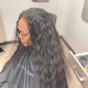 lace front wigs denver co