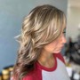 Full Balayage