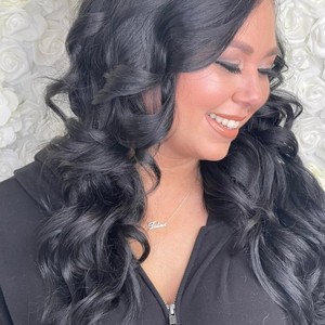 Hair Extensions Near Me Temple TX Appointments StyleSeat