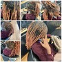 Loc Extensions