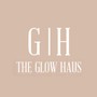 The Glow Haus