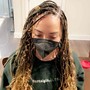 Loc Extensions