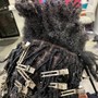 Loc Extensions