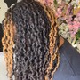 Loc Extensions