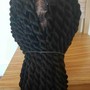 Jumbo Senegalese Twist