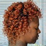 Perm Rods