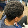 Wash N Go