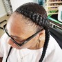 Braids