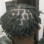 Deep Conditioning Treatment