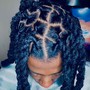 Loc Retwist