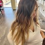 Partial Highlights