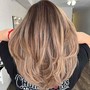 Partial Highlights