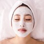 Glycolic Peel