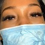 Lash Lift