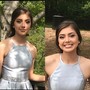 Prom / Homecoming Makeup (HIGHSCHOOL STUDENTS ONLY)