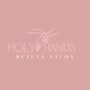 Holy Hands Salon