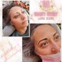 Classic Glow Facial