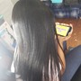 Closure Sew In