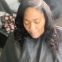 Closure Sew In