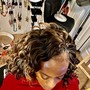 Flexi Rods