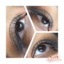 Proper Lash Extension Removal