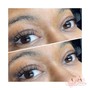 Proper Lash Extension Removal