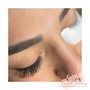 Proper Lash Extension Removal