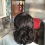 Updo