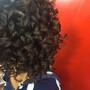 Perm Rods