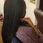 Box Braids large