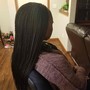 Box Braids large