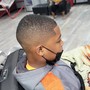 Edge Up