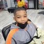 Kids Edge Up